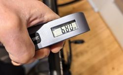 Focus Izalco Max, Sram Red, DT Swiss 40 mm Carbon, 6,8 kg! kaufen in Basel-Stadt #5 | velomarkt.ch