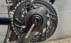 Trek Emonda SLR7 Etap 2021 52cm kaufen in Basel-Landschaft #5 | velomarkt.ch