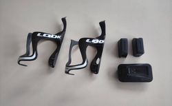 Factor Ostro V.A.M 1.0 - Rennrad Gr. 56cm - Soho Mix kaufen in Berna #3 | velomarkt.ch