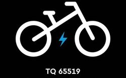 BMC Roadmachine 01 AMP Two 51cm kaufen in Schwyz #2 | velomarkt.ch