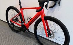 BMC Roadmachine 01 AMP Two 51cm kaufen in Schwyz #3 | velomarkt.ch