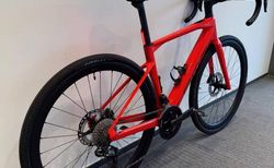 BMC Roadmachine 01 AMP Two 51cm kaufen in Schwyz #4 | velomarkt.ch