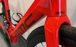 BMC Roadmachine 01 AMP Two 51cm kaufen in Schwyz #5 | velomarkt.ch