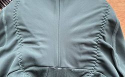 Gobik Absolute Cycling Bib Tights kaufen in Luzern #3 | velomarkt.ch