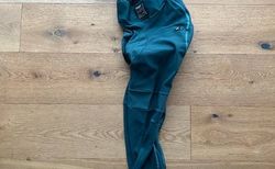 Gobik Absolute Cycling Bib Tights kaufen in Luzern #4 | velomarkt.ch