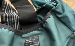 Gobik Absolute Cycling Bib Tights kaufen in Luzern #5 | velomarkt.ch