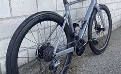 Scott Addict RC 10 kaufen in Argovie #4 | velomarkt.ch