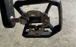 Lapierre E-Crosshil 5.2 kaufen in Zürich #5 | velomarkt.ch