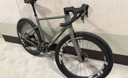 PROPAIN TERREL INDIVIDUAL kaufen in Thurgovie #2 | velomarkt.ch