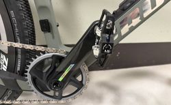 PROPAIN TERREL INDIVIDUAL kaufen in Thurgovie #3 | velomarkt.ch