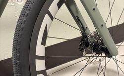 PROPAIN TERREL INDIVIDUAL kaufen in Thurgovie #5 | velomarkt.ch