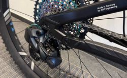 Rotwild RX+FS Trail 27.5", S kaufen in Schwyz #5 | velomarkt.ch