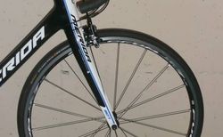 Merida Reacto 907 kaufen in Aargau #3 | velomarkt.ch