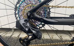 ROSE ThrillHill5 kaufen in Berne #3 | velomarkt.ch