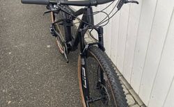 ROSE ThrillHill5 kaufen in Berne #4 | velomarkt.ch