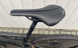 ROSE ThrillHill5 kaufen in Berne #5 | velomarkt.ch