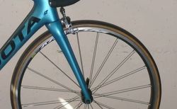 Kuota Khan kaufen in Aargau #3 | velomarkt.ch