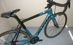 Kuota Khan kaufen in Aargau #4 | velomarkt.ch