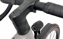 Rose Backroad AL EQ 53 cm neuwertig kaufen in Liechtenstein #3 | velomarkt.ch