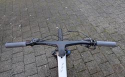 Canyon Exceed CFR Gr. L kaufen in Zurigo #3 | velomarkt.ch