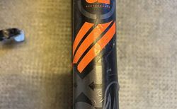 Fox Float 32 Remote Lockout (2016) kaufen in Basel-Landschaft #3 | velomarkt.ch