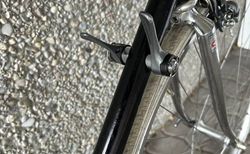 Magic Rennvelo kaufen in Zurigo #2 | velomarkt.ch