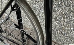 Magic Rennvelo kaufen in Zurigo #3 | velomarkt.ch