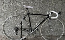 Magic Rennvelo | Rennvelo | velomarkt.ch