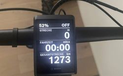 Cube Stereo Hybrid 140 HPC SLX XL 2023 kaufen in Zug #4 | velomarkt.ch