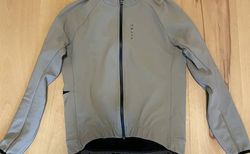 Pedaled Yuki Winterjacke | Pedaled Yuki Winterjacke | velomarkt.ch