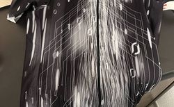 ASSOS TRIKOT | ASSOS TRIKOT | velomarkt.ch