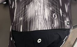 ASSOS TRIKOT kaufen in Schwyz #2 | velomarkt.ch