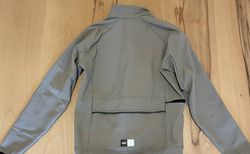 Pedaled Yuki Winterjacke kaufen in Zurich #2 | velomarkt.ch