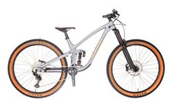 Transalpes Enduro C2 (2023) kaufen in Zurich #2 | velomarkt.ch