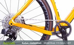 Trek Checkpoint SLR 6 AXS (2024) kaufen in Zürich #3 | velomarkt.ch