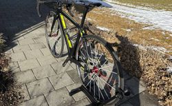Cervelo R5 kaufen in Bern #2 | velomarkt.ch