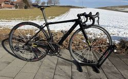 Cervelo R5 kaufen in Bern #3 | velomarkt.ch
