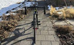 Cervelo R5 kaufen in Bern #4 | velomarkt.ch
