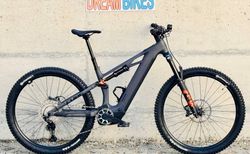 STEREO HYBRID ONE44 HPC SLX 800  20% OFF kaufen in Tessin #3 | velomarkt.ch