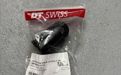 Swissside Hadron Hinterrad kaufen in Berne #3 | velomarkt.ch