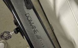 TREK Domane L Ultegra Di2 kaufen in Argovia #2 | velomarkt.ch