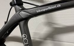 TREK Domane L Ultegra Di2 kaufen in Argovia #4 | velomarkt.ch
