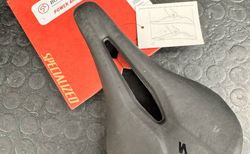 Specialized POWER ARC PRO 143 mm sattel | Elastogel | velomarkt.ch