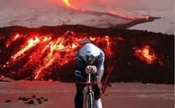 Giro aerohead 2 neu grässe M | verkaufe neue helm grösse M | velomarkt.ch