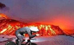 Giro aerohead 2...  helm grösse M kaufen in Zürich #2 | velomarkt.ch