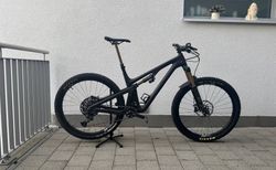 Yeti SB 130 T-Edition kaufen in Luzern #2 | velomarkt.ch