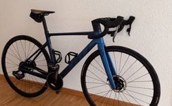 Scott Addict RC 20 Gr. 52 kaufen in St. Gallen #2 | velomarkt.ch