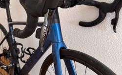 Scott Addict RC 20 Gr. 52 kaufen in St. Gallen #3 | velomarkt.ch