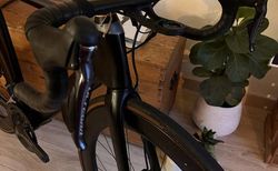 Canyon Aeroad CF SL 2020 (M) kaufen in Zürich #4 | velomarkt.ch