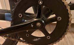 8bar krzberg v6 team fixie kaufen in Zürich #3 | velomarkt.ch